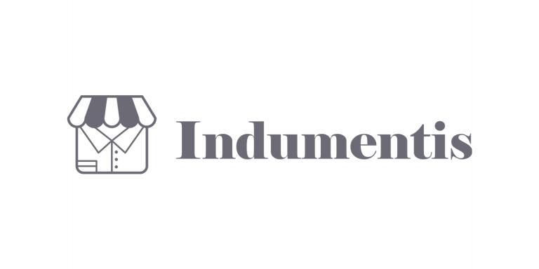 Dentalhandel